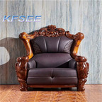 1600usd Kfsee Zingana Sofa
