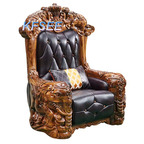 2500usd Kfsee Zingana Sofa