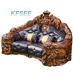 5000usd Kfsee Zingana Sofa