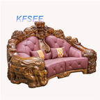 5500usd Kfsee Zingana Sofa