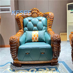 3000usd Kfsee Zingana Sofa