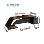 900usd Kfsee Office Table