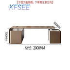 900usd Kfsee Office Table