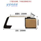 900usd Kfsee Office Table