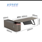 900usd Kfsee Office Table