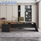 900usd 200cm length Kfsee Office Table