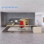 1000usd 200cm length Kfsee Office Table