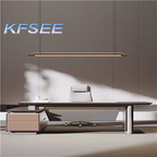 1000usd 240cm length Kfsee Office Table