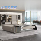 1000usd Kfsee Office Table