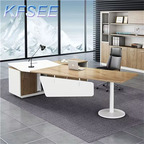 1000usd Kfsee Office Table