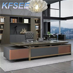 1000usd Kfsee Office Table
