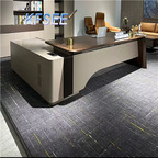 1500usd 280cm length Kfsee Office Table