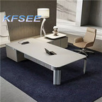 1500usd 280cm length Kfsee Office Table