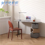 1000usd Kfsee Office Table