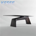 1000usd Kfsee Office Table