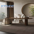 2500usd Kfsee Office Table
