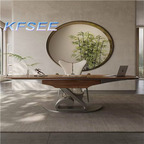 2500usd Kfsee Office Table