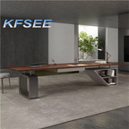 2500usd Kfsee Office Table