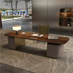 2500usd Kfsee Office Table