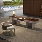 2500usd Kfsee Office Table