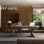 1300usd Kfsee Office Table