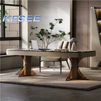 1500usd Kfsee Office Table