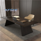 700usd Kfsee Office Table