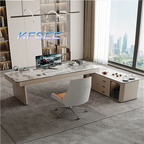 700usd Kfsee Office Table