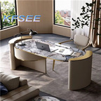 2000usd Kfsee Office Table
