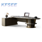 5000usd Kfsee Office Table