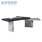 3000usd  Kfsee Office Table