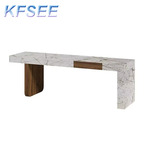 2000usd  Kfsee Office Table