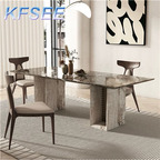 2500usd  Kfsee Office Table