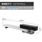 2500usd  Kfsee TV Cabinet