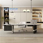 700usd Kfsee Office Table