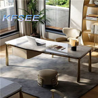 2000usd Kfsee Office Table