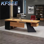 600usd  Kfsee Office Table
