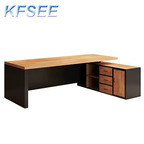 600usd  Kfsee Office Table