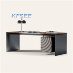 2300usd Kfsee Office Table
