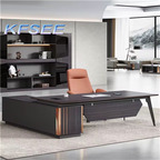 600usd  Kfsee Office Table
