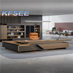900usd  Kfsee Office Table