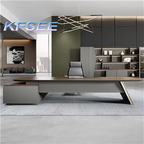 600usd Kfsee Office Table