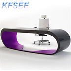 600usd Kfsee Office Table