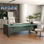 1500usd Kfsee Office Table