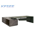 1000usd Kfsee Office Table