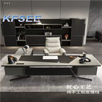 1000usd Kfsee Office Table
