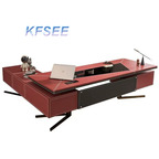 1000usd Kfsee Office Table