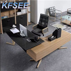 1200usd  Kfsee Office Table