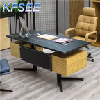 1000usd Kfsee Office Table