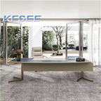 1000usd Kfsee Office Table